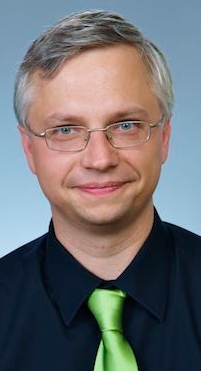 Chris Kata