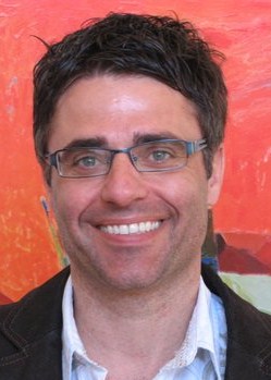 Renato Didone