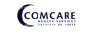 Comcare