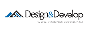 Design & Develop