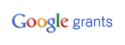 Google Grants