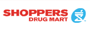 Shoppers Drug Mart