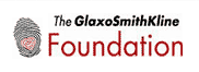 GlaxoSmithKline