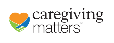 Caregiving Matters