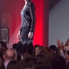 Josie Jansen - Fashion Designer