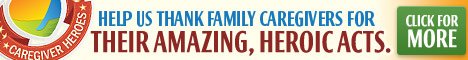 Advert