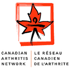 Canadian Arthritis Network