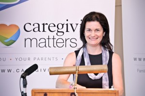 20121021_DSC9162-web Caroline Tapp-McDougall