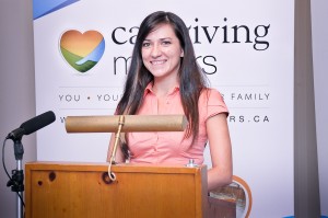 Victoria Andriets B.Sc Phm. R. Ph Victoria Andriets B.Sc Phm. R. Ph