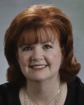 Dr. Phyllis Quinlan