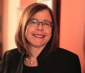 audrey miller 1