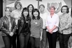 Caregiver Hero Kathleen