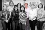 Caregiver Hero Gabriella
