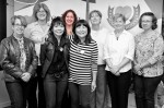 Caregiver Hero Julie