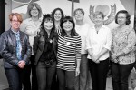 Caregiver Hero Susan