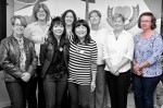 Caregiver Hero Susan