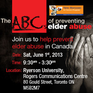 stopping-elder-abuse-page-image