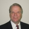 Scott McNabb