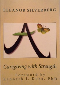 Caregiving with Strength