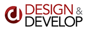 Design & Develop