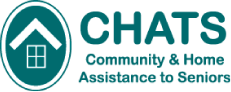 CHATS Logo