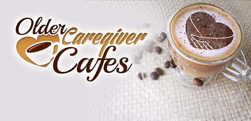 older-caregiver-cafes-home-header-a
