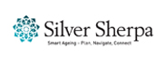 Silver Sherpa