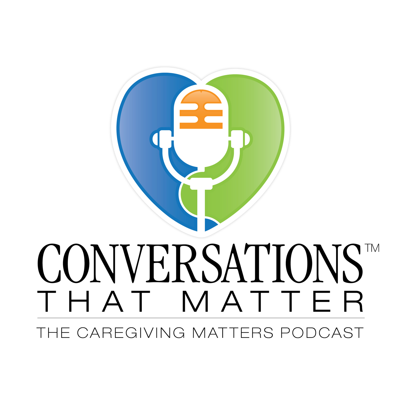 Conversations that Matter